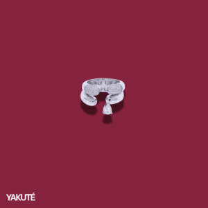 Product Thumb